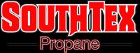 SouthTex Propane Logo
