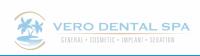 Vero Dental Spa Logo