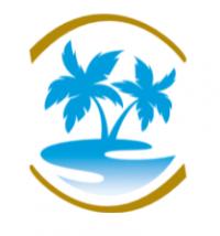 Jupiter Dentistry Logo