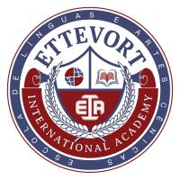 Ettevort International Prep Academy Logo