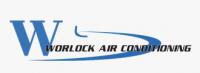 Worklock Bromic Heaters Sun City West Logo