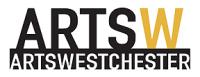ArtsWestchester Logo