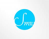 Social Market Way Logo