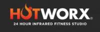 HOTWORX - Bellevue, NE Logo