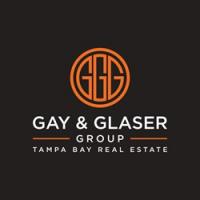 Gay & Glaser Group Logo
