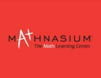 Mathnasium of Mount Lebanon logo