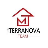 The Terranova Team Logo