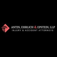 Antin Ehrlich & Epstein LLP Injury and Accident Attorneys Logo
