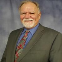 Douglass Olmsted, Bankers Life Agent Logo