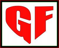 Garden Fiesta LLC Logo