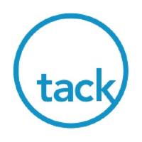 Tack Mobile Logo