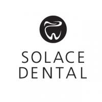 Solace Dental Logo