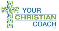 Your Christian Coach, LLC logo