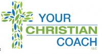 Your Christian Coach, LLC Logo