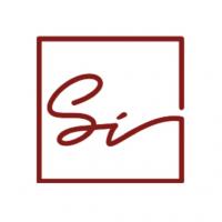 Solano Law Firm, LLC. Logo