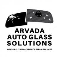 Auto Glass Service in Arvada, CO | Windshield Specialists Logo