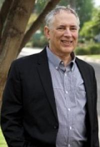 The Estate Planning Law Center, Richard Seff, Esq. Logo