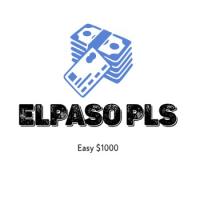 ElPaso PLs Logo