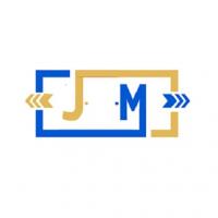 JDM Sliding Door & Window Repair - West Palm Beach Logo