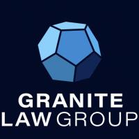 Granite Law Group Logo
