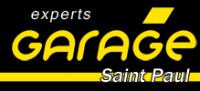 Garage Door Repair Saint Paul logo