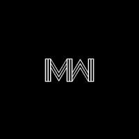 Matt Witek Logo
