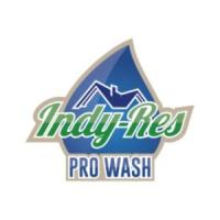Indy Res logo