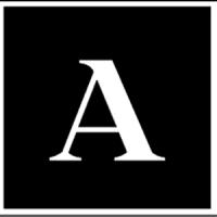 Abrams Residential logo