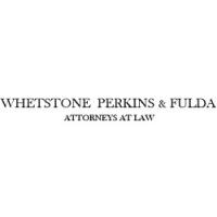 Whetstone Perkins & Fulda, LLC logo