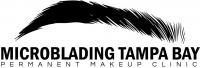 Microblading Tampa Bay Logo