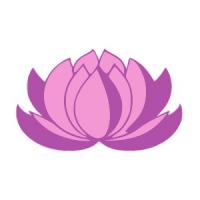 Tantra Massage Las Vegas Logo