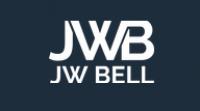 JW Bell logo