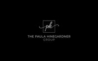 Paula Hinegardner Group Logo