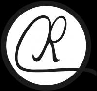 Dr. Rissy’s Writing & Marketing Logo