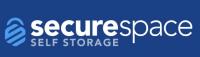 SecureSpace Self Storage West Carson Torrance Logo