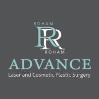 Advance Laser & Cosmetic Plastic Surgery Logo