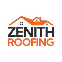 Zenith Roofing logo