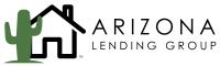 Arizona Lending Group Logo