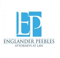 Englander Peebles logo