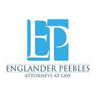 Englander Peebles Logo