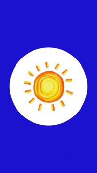 Student United Network Logo