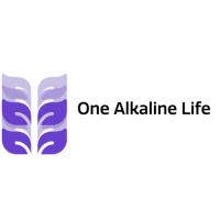 One Alkaline Life Logo