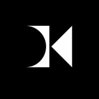 Dane Kealoha Logo