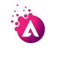 Absolve Management Services Logo