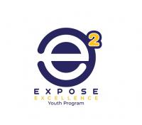 Expose Excellence Youth Program logo
