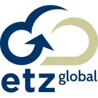 ETZ Global US logo