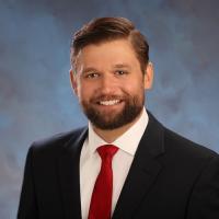 Bobby Hyatt - State Farm Insurance Agent Logo