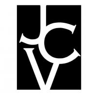 Johns Creek Veterinary Clinic Logo