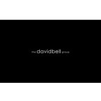 The David Bell Group Logo