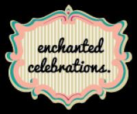 Enchanted Celebrations Logo